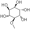 Structur of 10284-63-6