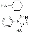 Structur of 102853-44-1