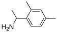 Structur of 102877-07-6