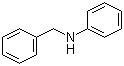 Structur of 103-32-2