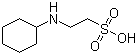 Structur of 103-47-9