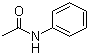 Structur of 103-84-4