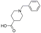 Structur of 10315-07-8