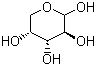 Structur of 10323-20-3