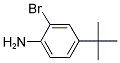 Structur of 103273-01-4