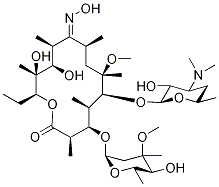 Structure