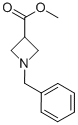 Structur of 103491-29-8