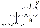 Structur of 1035-69-4