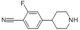 Structur of 1035264-55-1