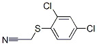 Structur of 103575-48-0