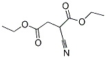 Structur of 10359-15-6