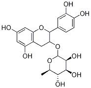 Structur of 103630-03-1