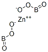 Structur of 10380-06-0