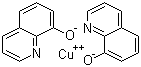 Structur of 10380-28-6