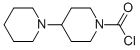 Structur of 103816-19-9