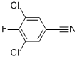 Structure