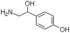 Structur of 104-14-3