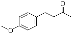 Structur of 104-20-1