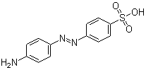 Structur of 104-23-4