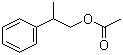 Structur of 10402-52-5