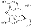 Structur of 1041-90-3