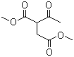 Structur of 10420-33-4