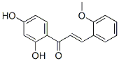 Structure