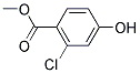 Structur of 104253-44-3