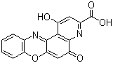 Structur of 1043-21-6