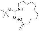 Structur of 10436-25-6