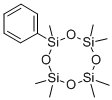 Structur of 10448-09-6