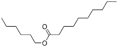 Structur of 10448-26-7