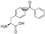 Structur of 104504-45-2