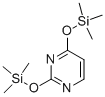 Structur of 10457-14-4