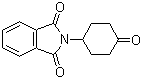 Structur of 104618-32-8