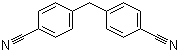 Structur of 10466-37-2