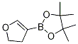 Structur of 1046812-03-6