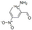 Structur of 104810-17-5