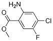 Structure