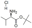 Structur of 104944-18-5