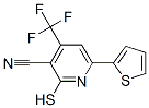 Structure