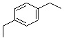 Structur of 105-05-5