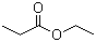 Structur of 105-37-3