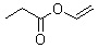 Structur of 105-38-4