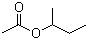 Structur of 105-46-4