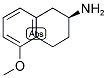 Structur of 105086-80-4