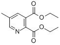 Structur of 105151-48-2