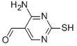 Structur of 105161-35-1