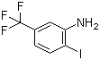 Structur of 105202-02-6