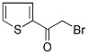 Structur of 10531-41-6